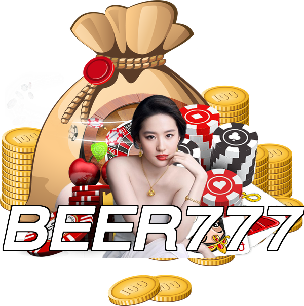 BEER777